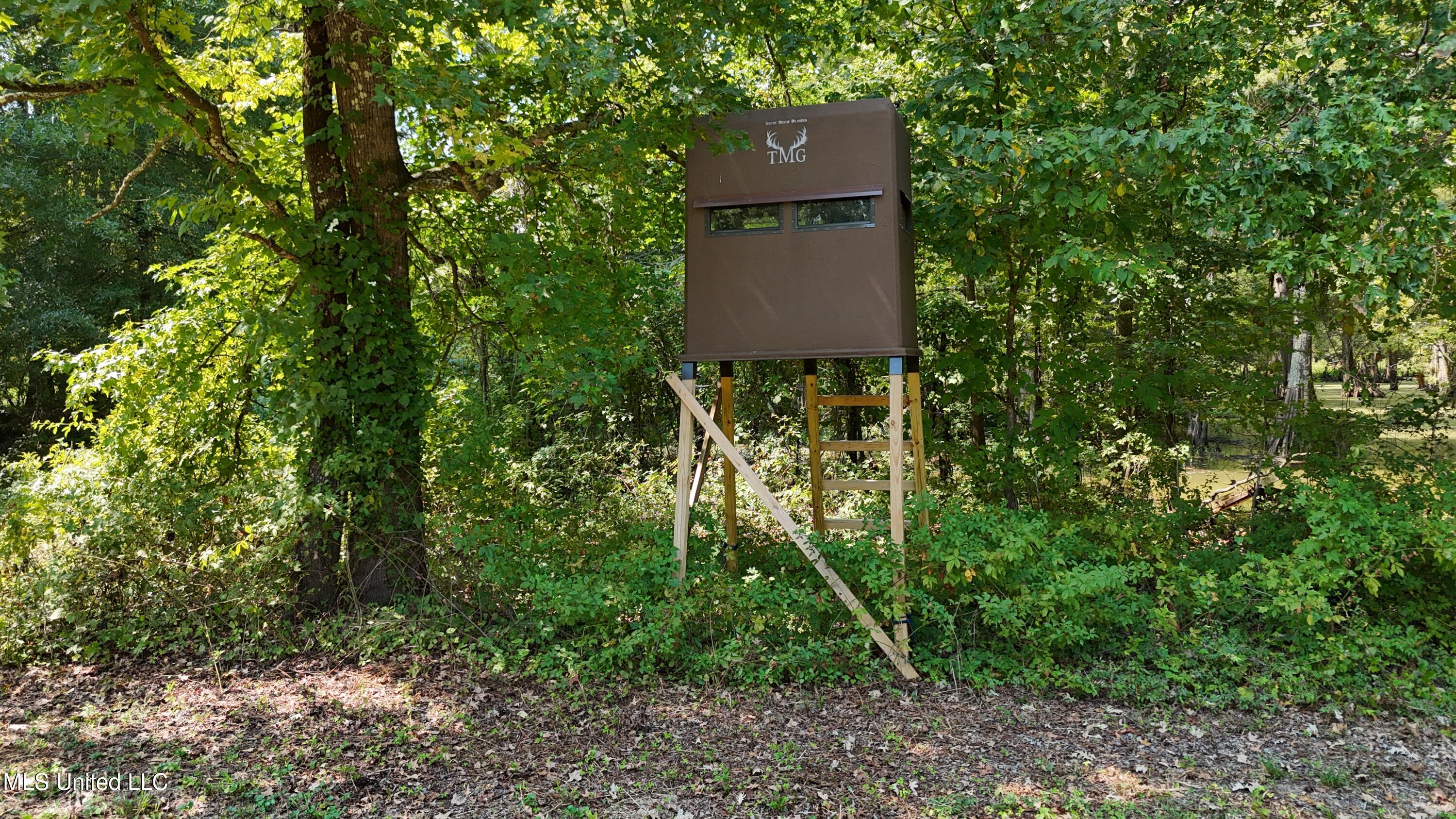 Putnam Road Property Photo 47