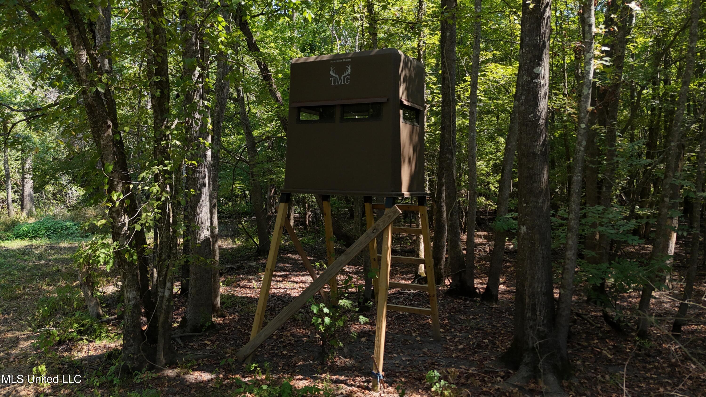 Putnam Road Property Photo 51