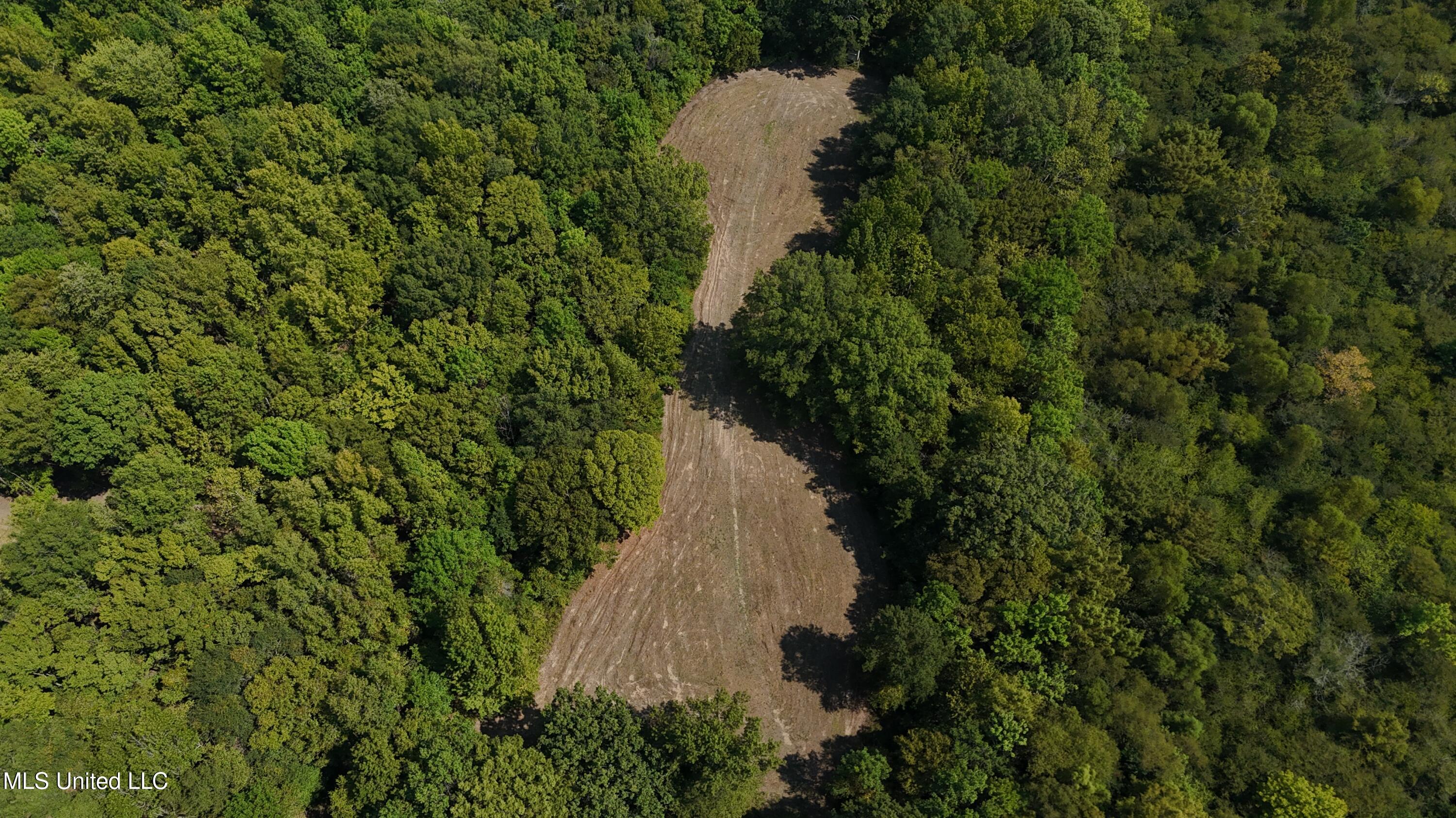 Putnam Road Property Photo 53