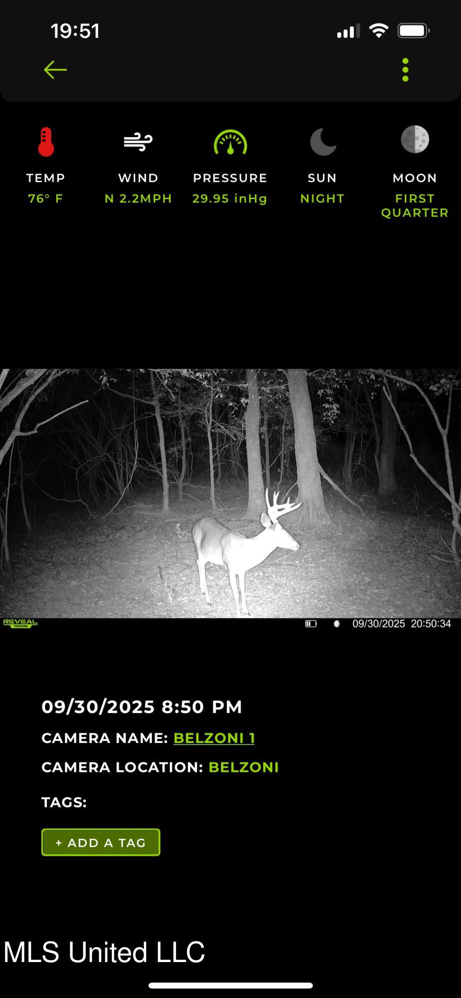 Putnam Road Property Photo 57