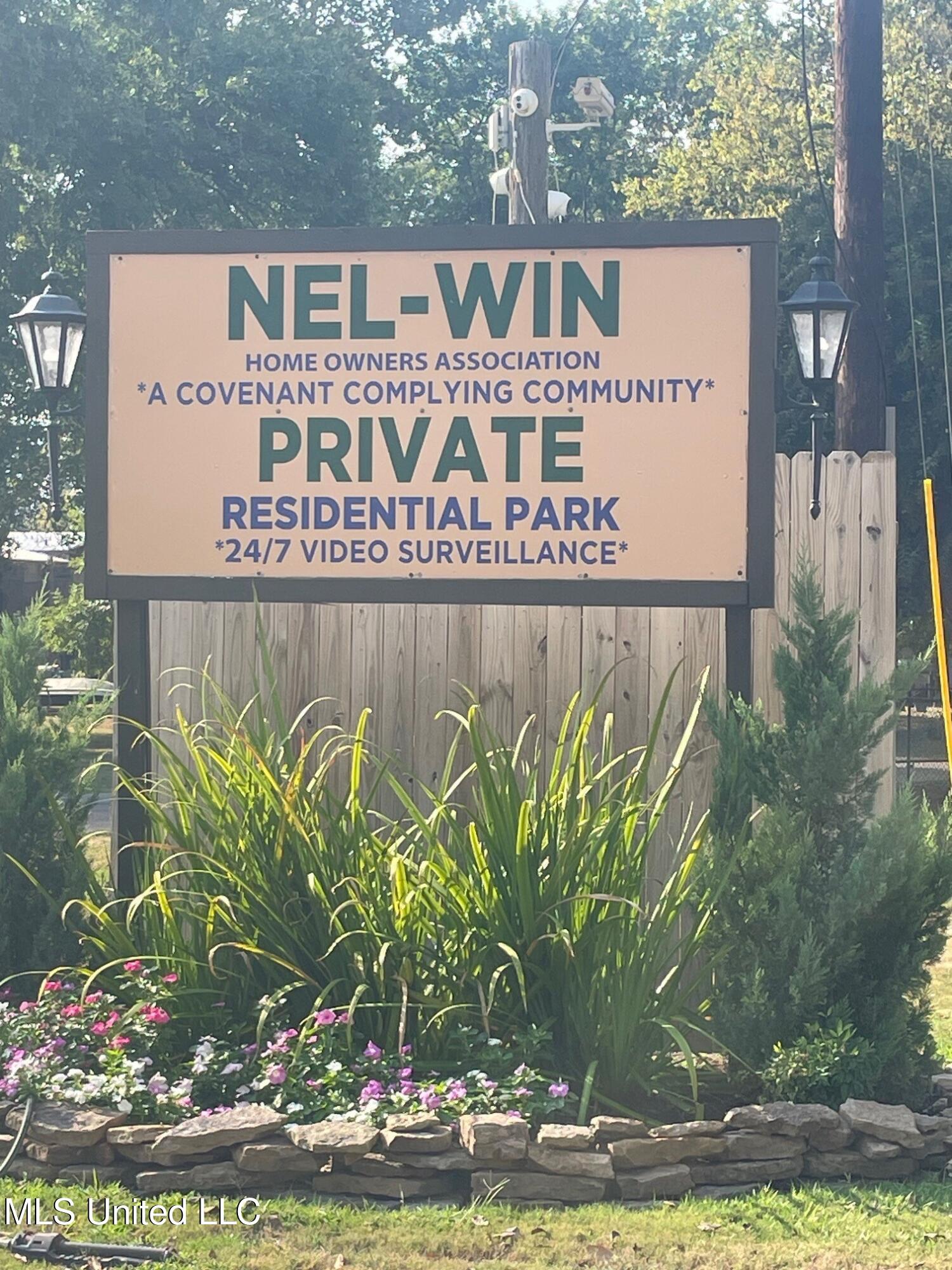 1077 Plum Road Property Photo 5