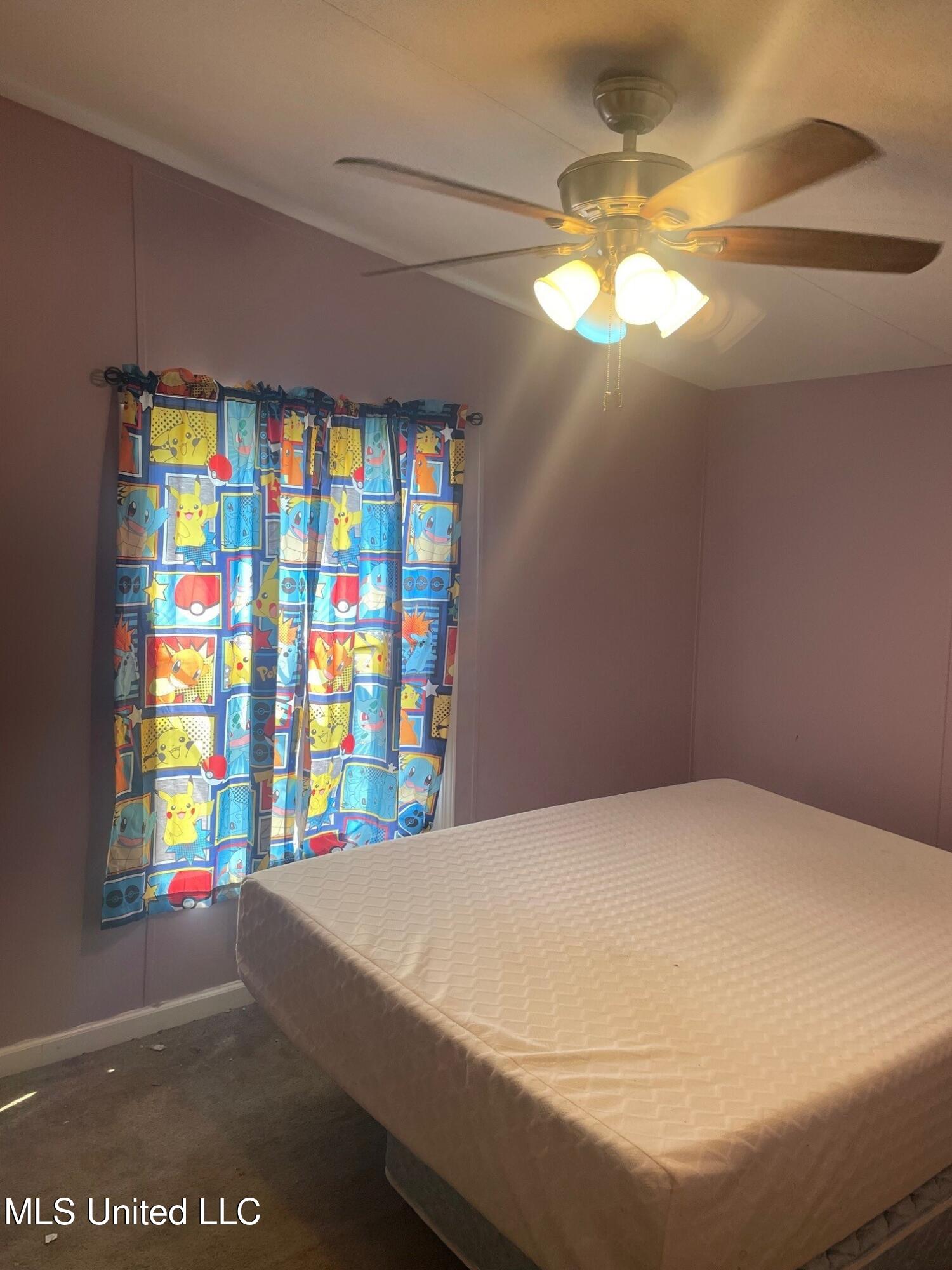 1077 Plum Road Property Photo 11