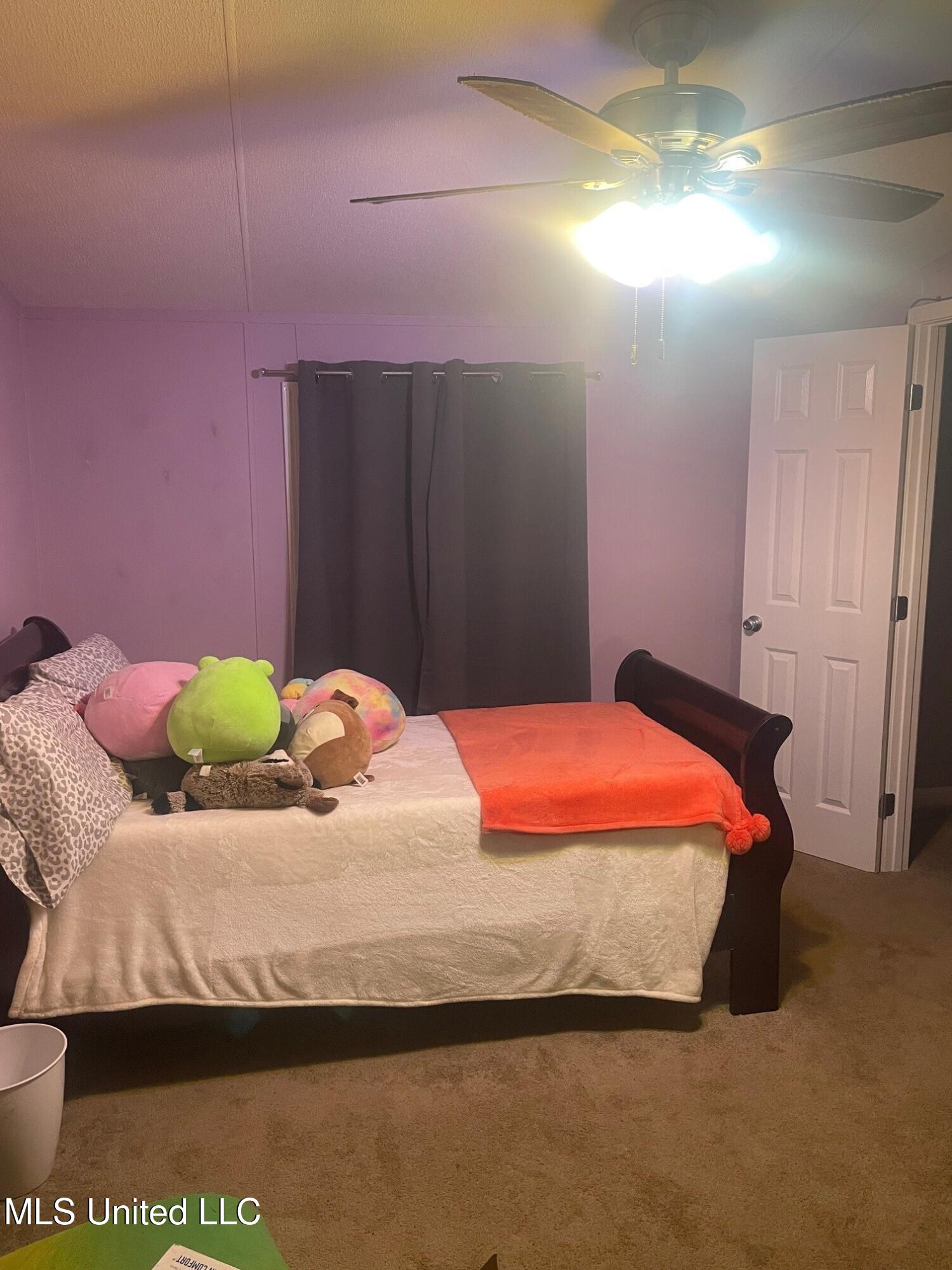 1077 Plum Road Property Photo 12