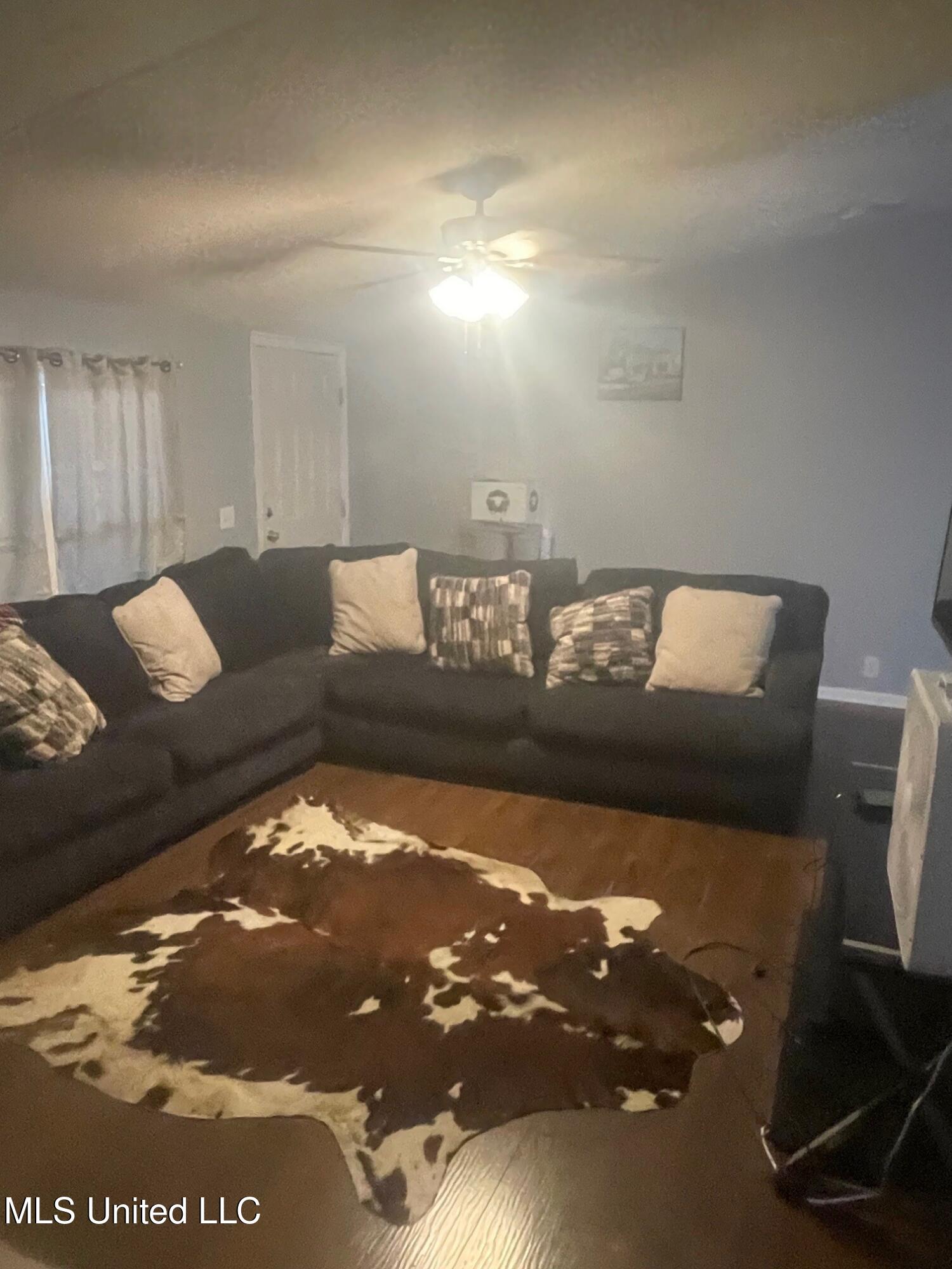 1077 Plum Road Property Photo 13