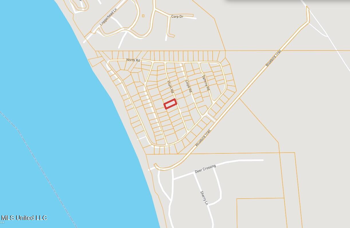 1077 Plum Road Property Photo 15