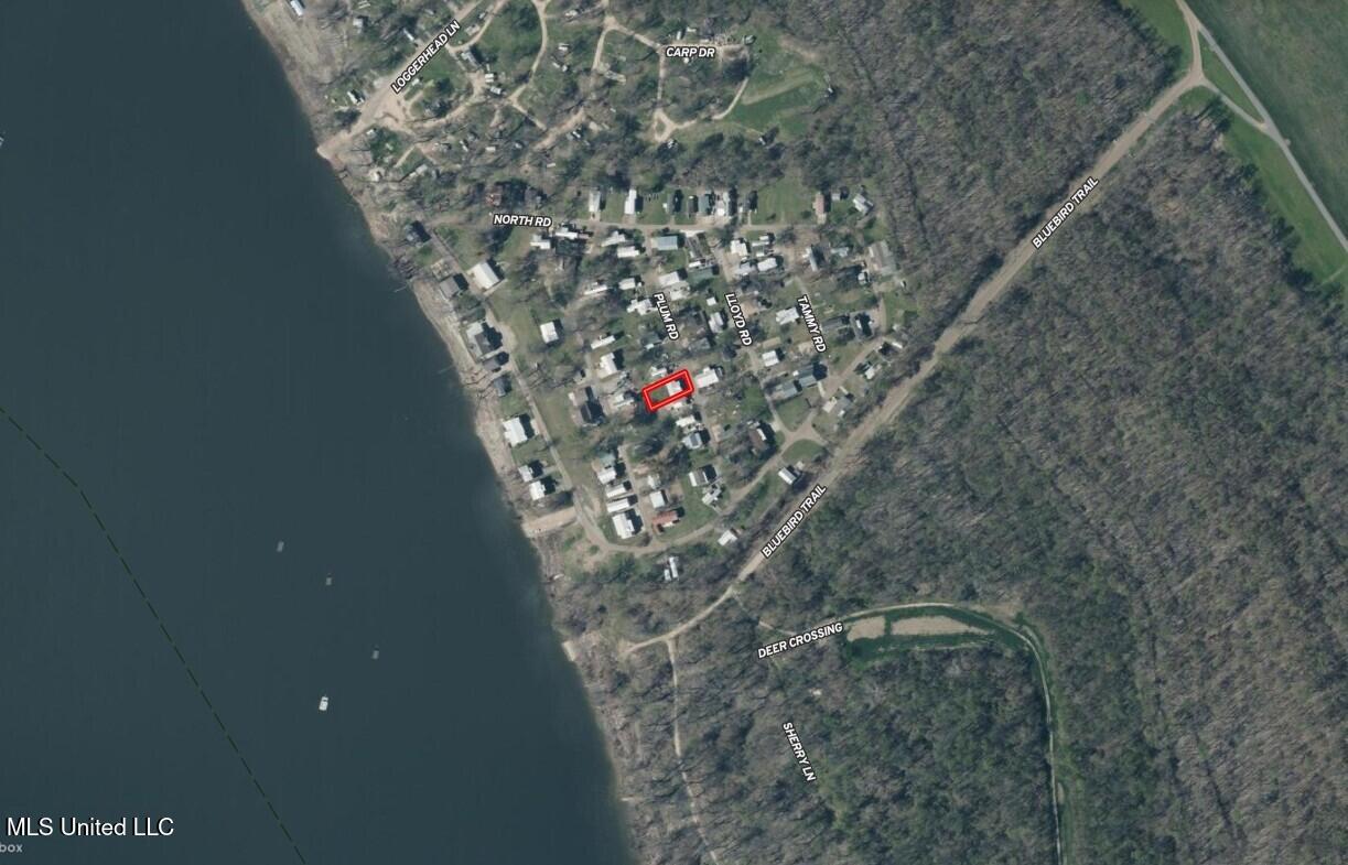 1077 Plum Road Property Photo 16