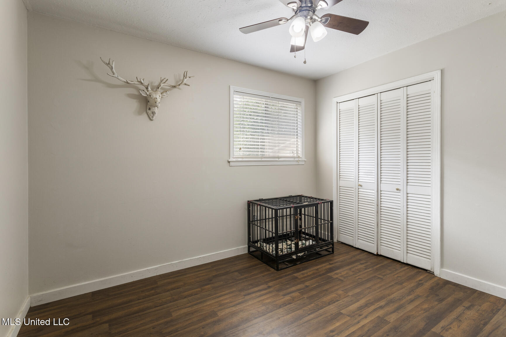 3426 Marguerite Drive Property Photo 11