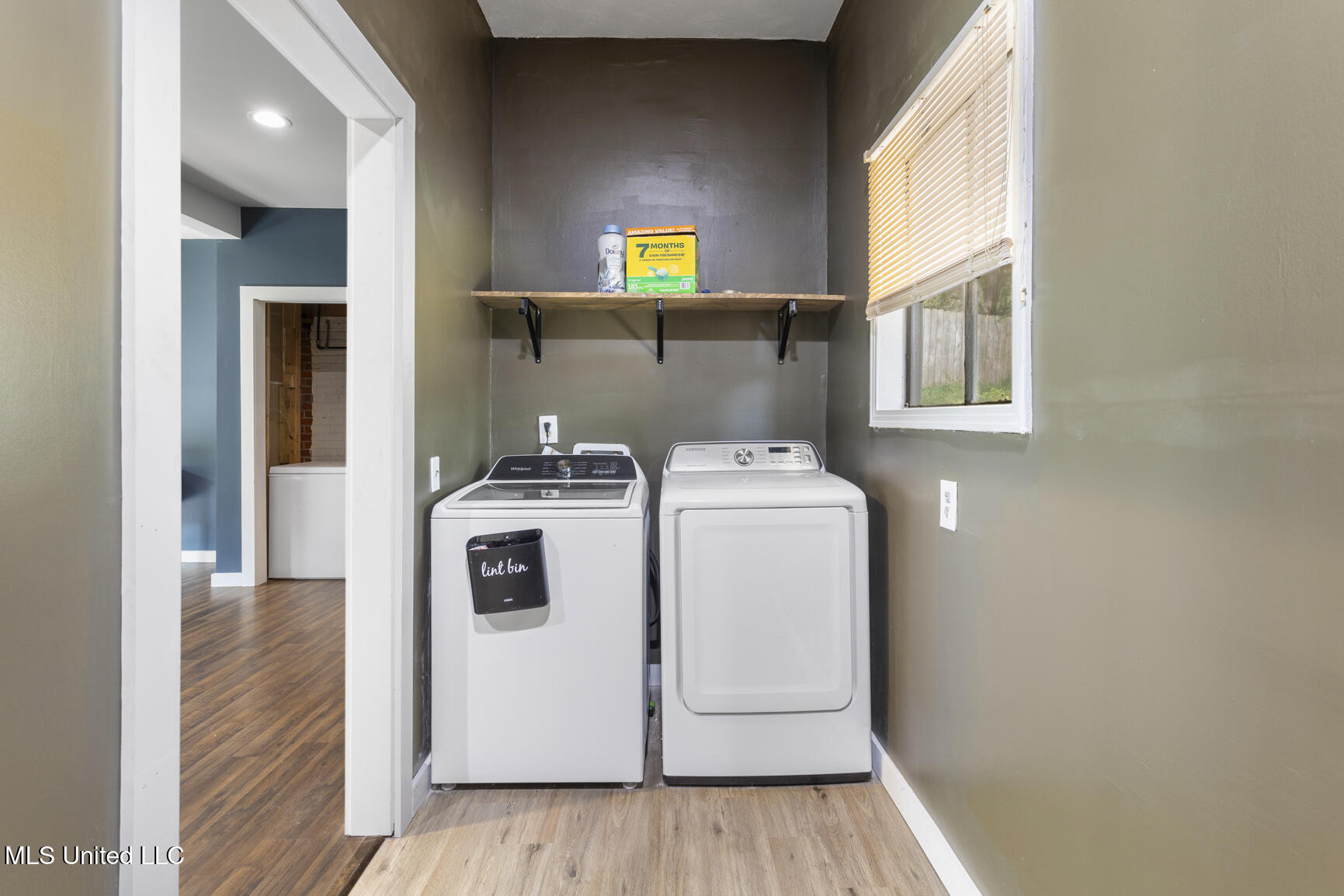 3426 Marguerite Drive Property Photo 14