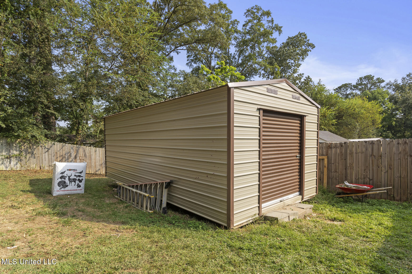 3426 Marguerite Drive Property Photo 16