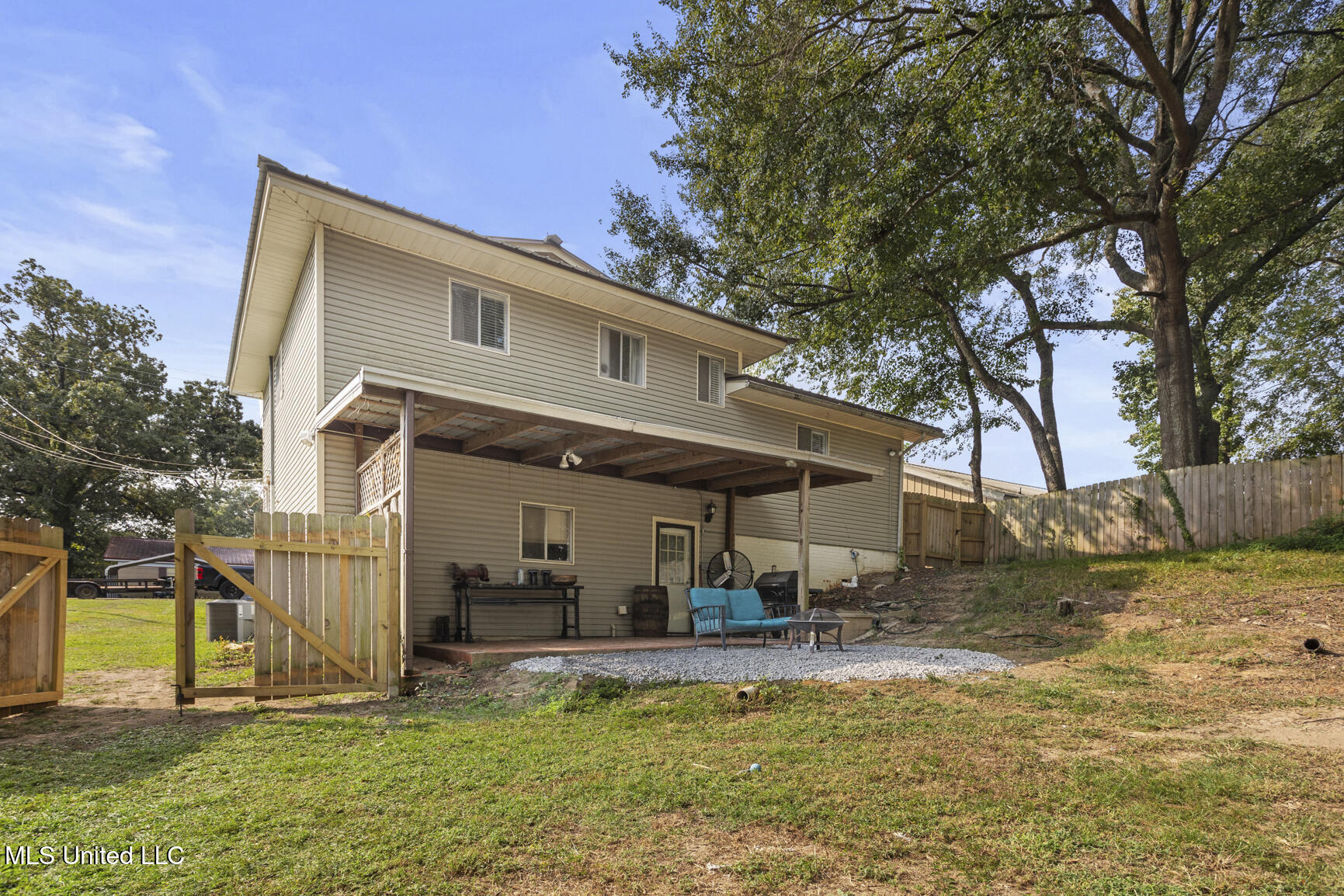 3426 Marguerite Drive Property Photo 17