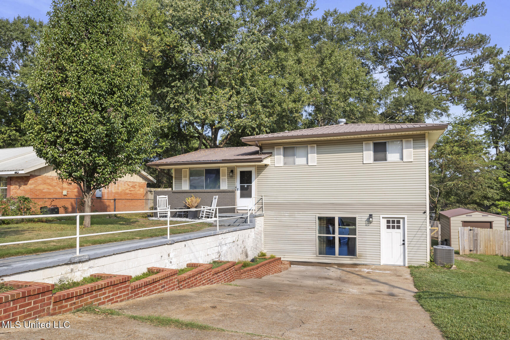 3426 Marguerite Drive Property Photo 18