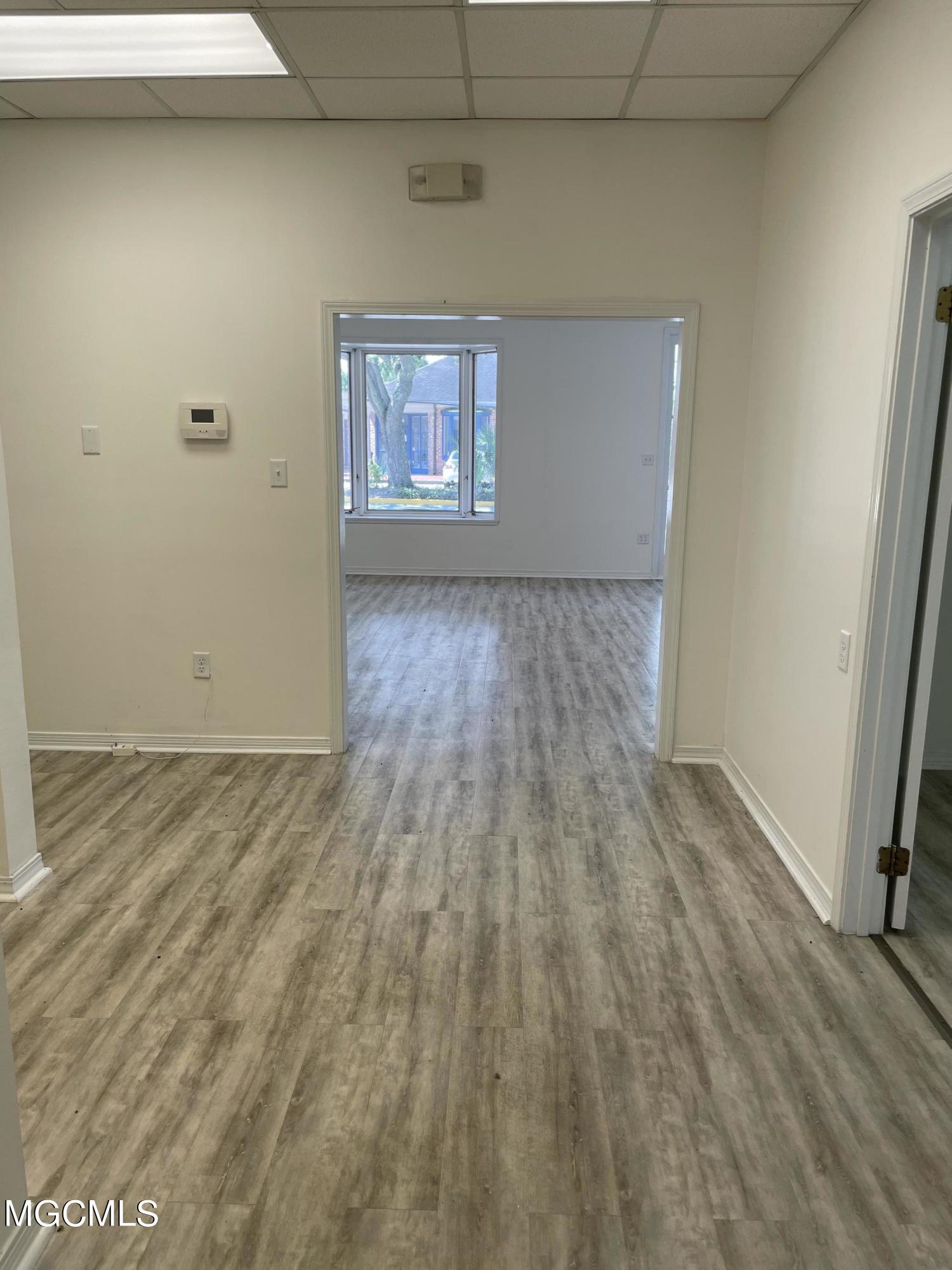 452 Courthouse Road Property Photo 13