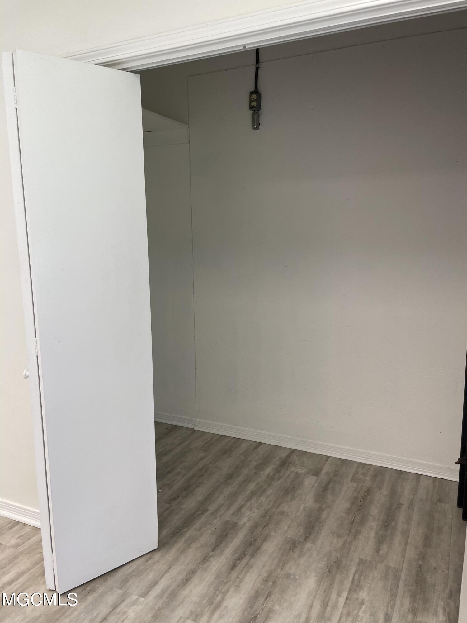 452 Courthouse Road Property Photo 15