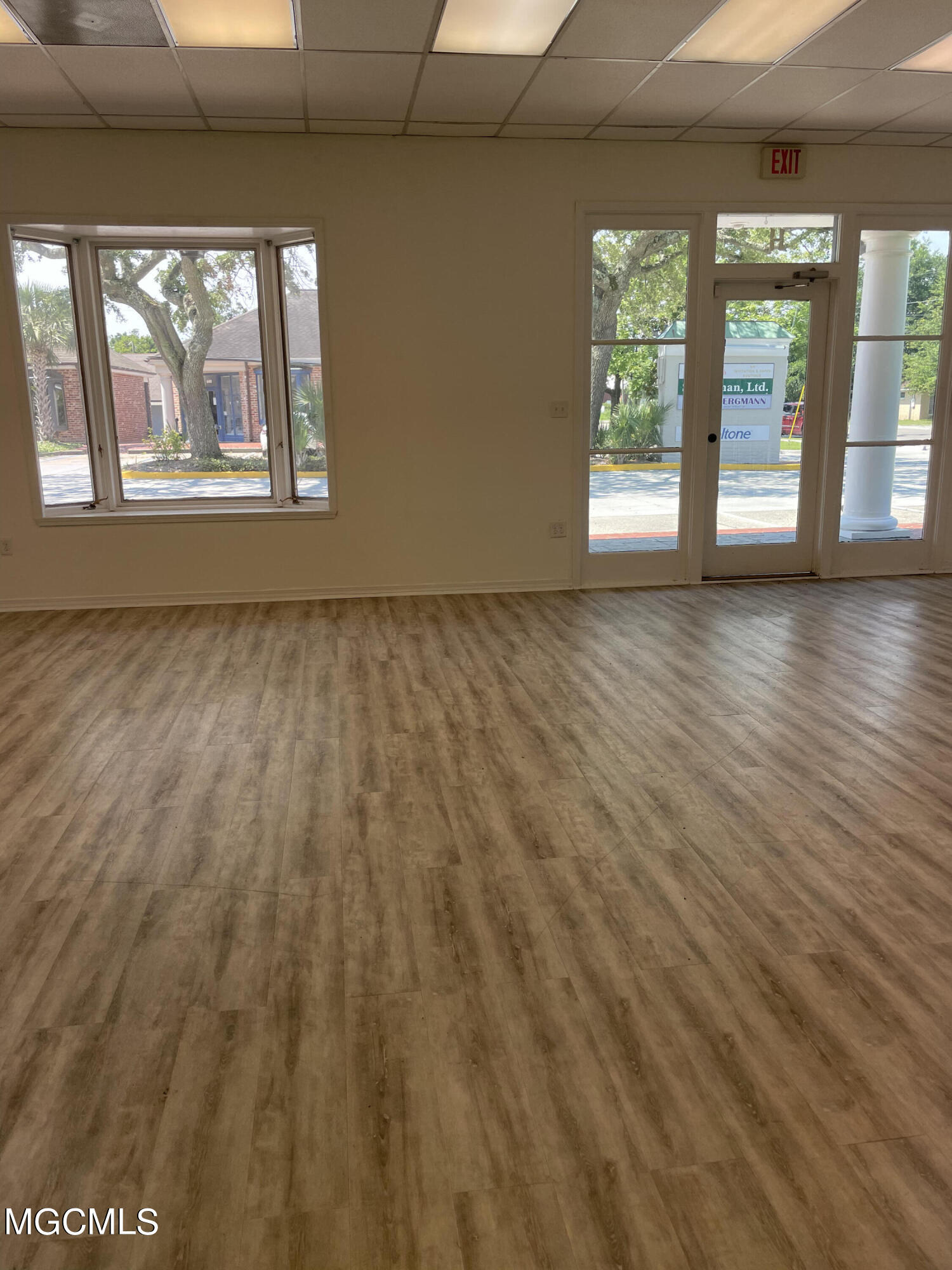 452 Courthouse Road Property Photo 16