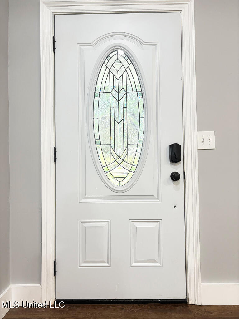 410 Heritage Place Property Photo 4