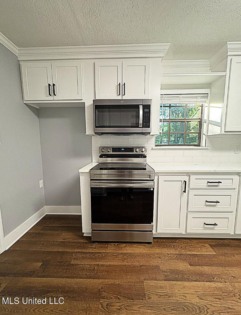 410 Heritage Place Property Photo 5