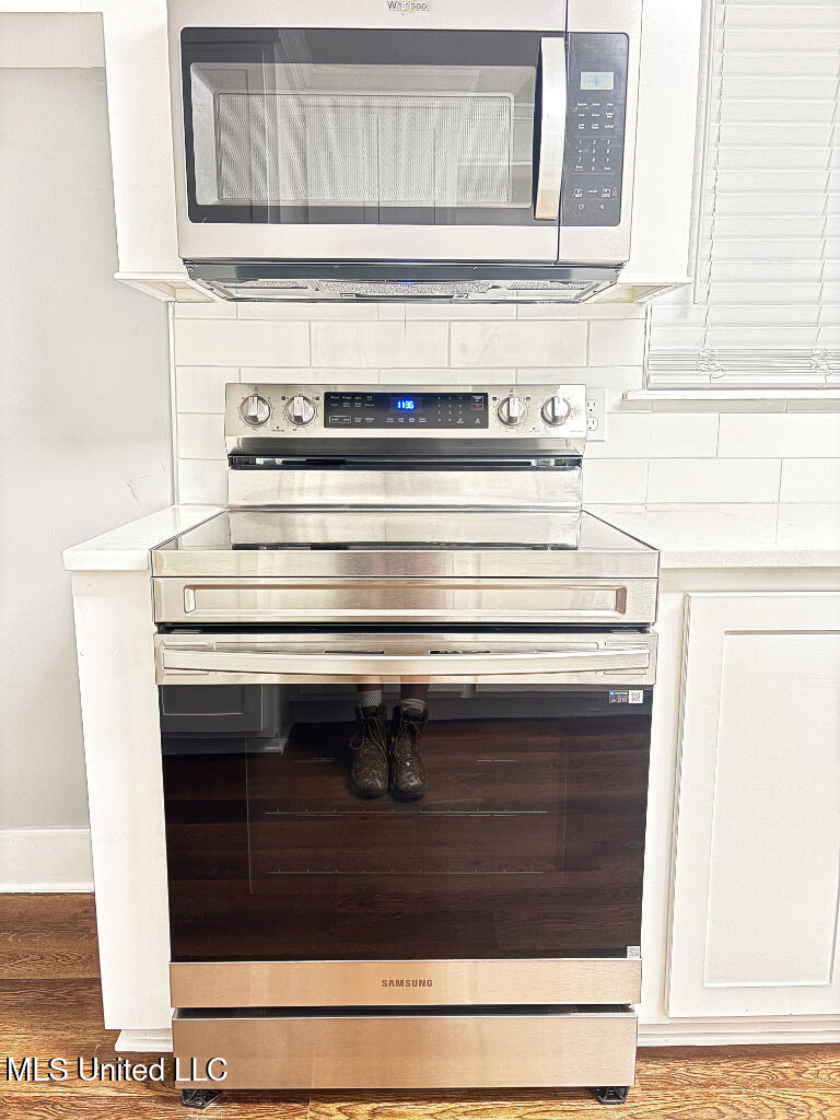 410 Heritage Place Property Photo 6