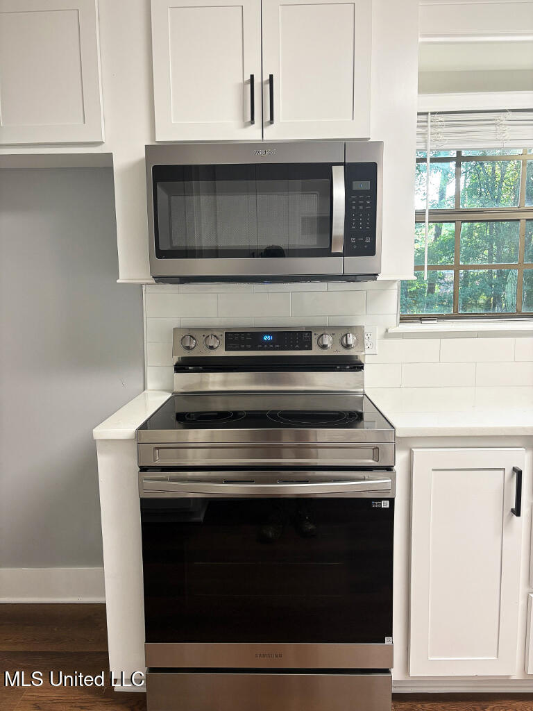 410 Heritage Place Property Photo 7