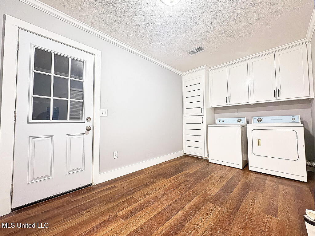 410 Heritage Place Property Photo 10