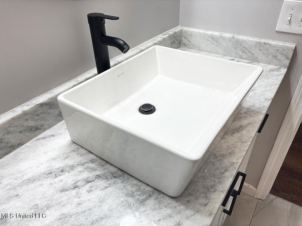 410 Heritage Place Property Photo 15