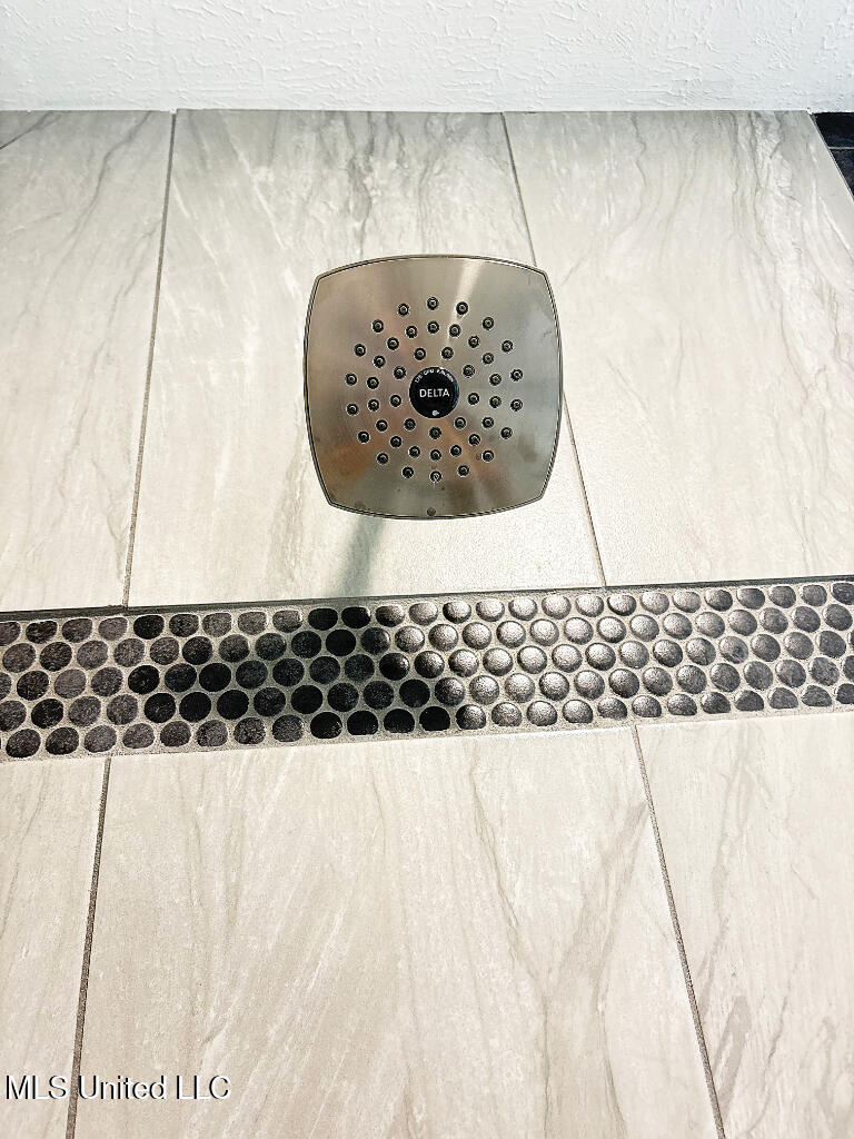 410 Heritage Place Property Photo 16