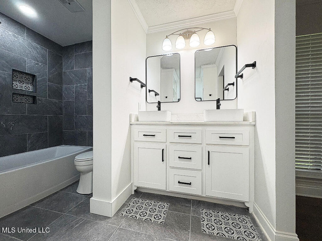 410 Heritage Place Property Photo 17