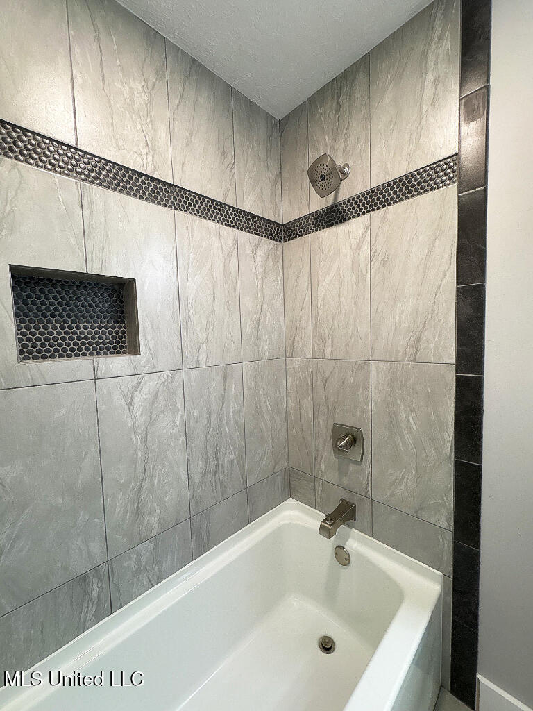 410 Heritage Place Property Photo 18