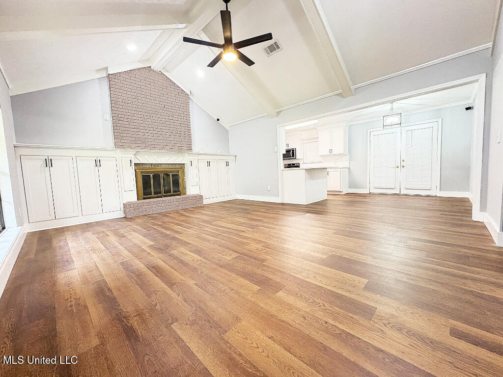 410 Heritage Place Property Photo 19