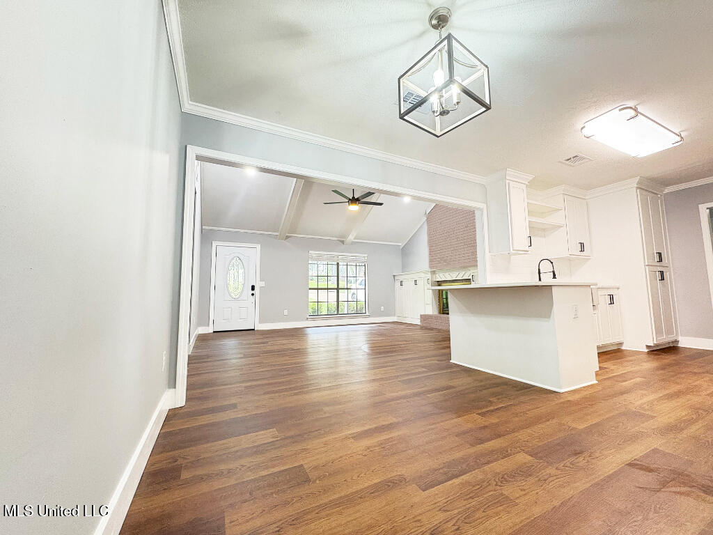 410 Heritage Place Property Photo 20