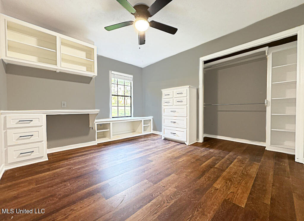 410 Heritage Place Property Photo 21