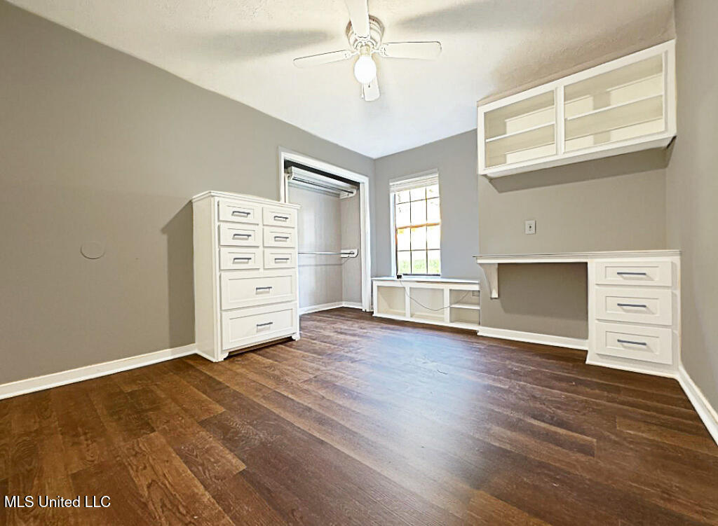 410 Heritage Place Property Photo 22