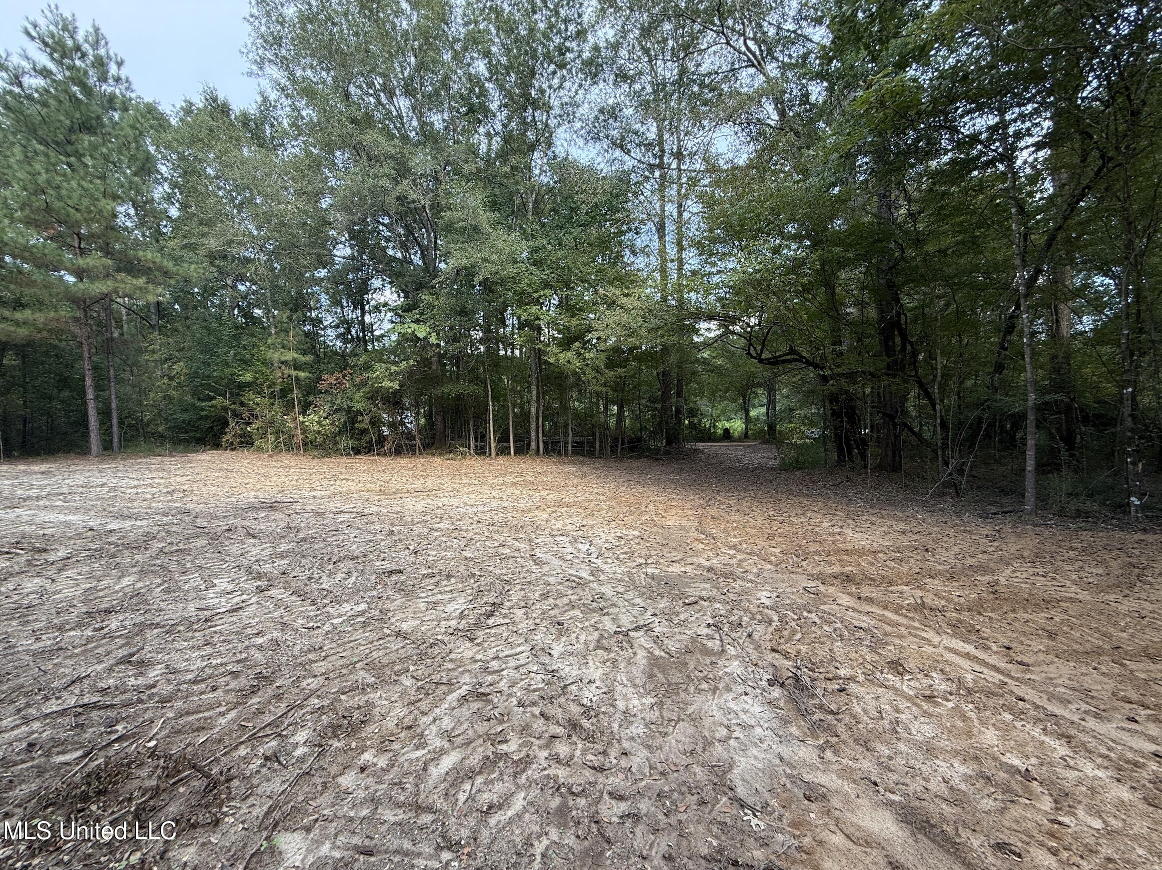 Sw Dalton Lane Property Photo 18