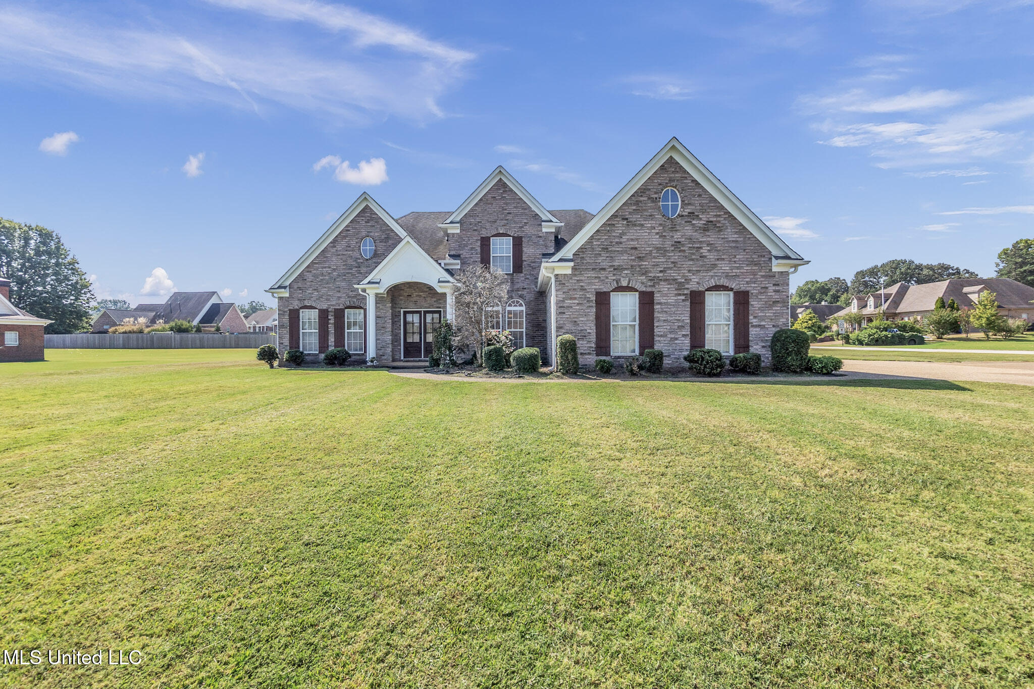 4601 Bobo Place Property Photo 1