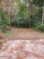 2023 Sandpiper Lane Property Photo 1
