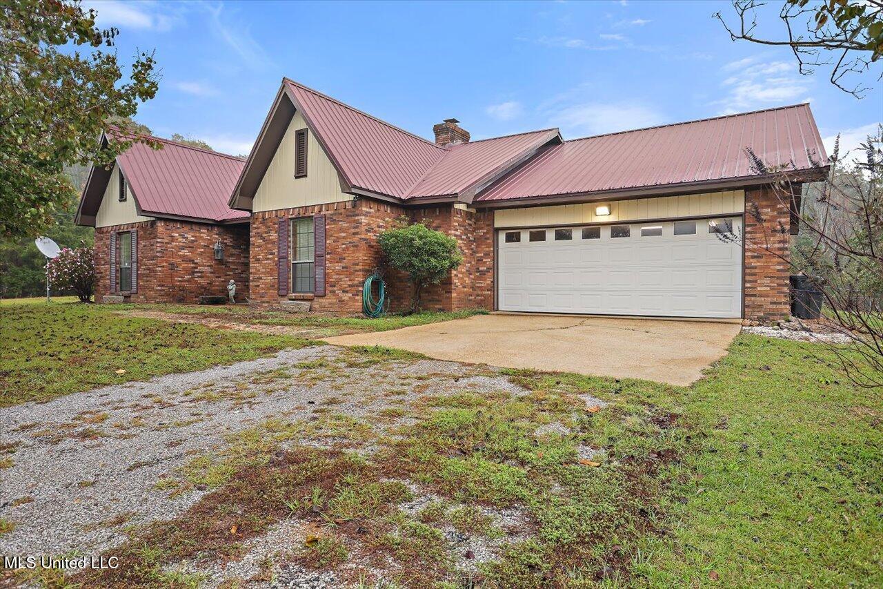 1022 Mcdaniel Lane Property Photo 1