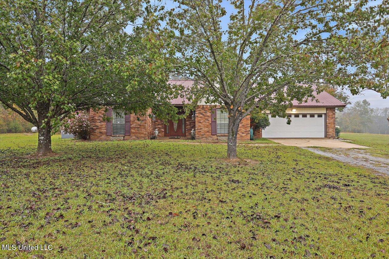 1022 Mcdaniel Lane Property Photo 2