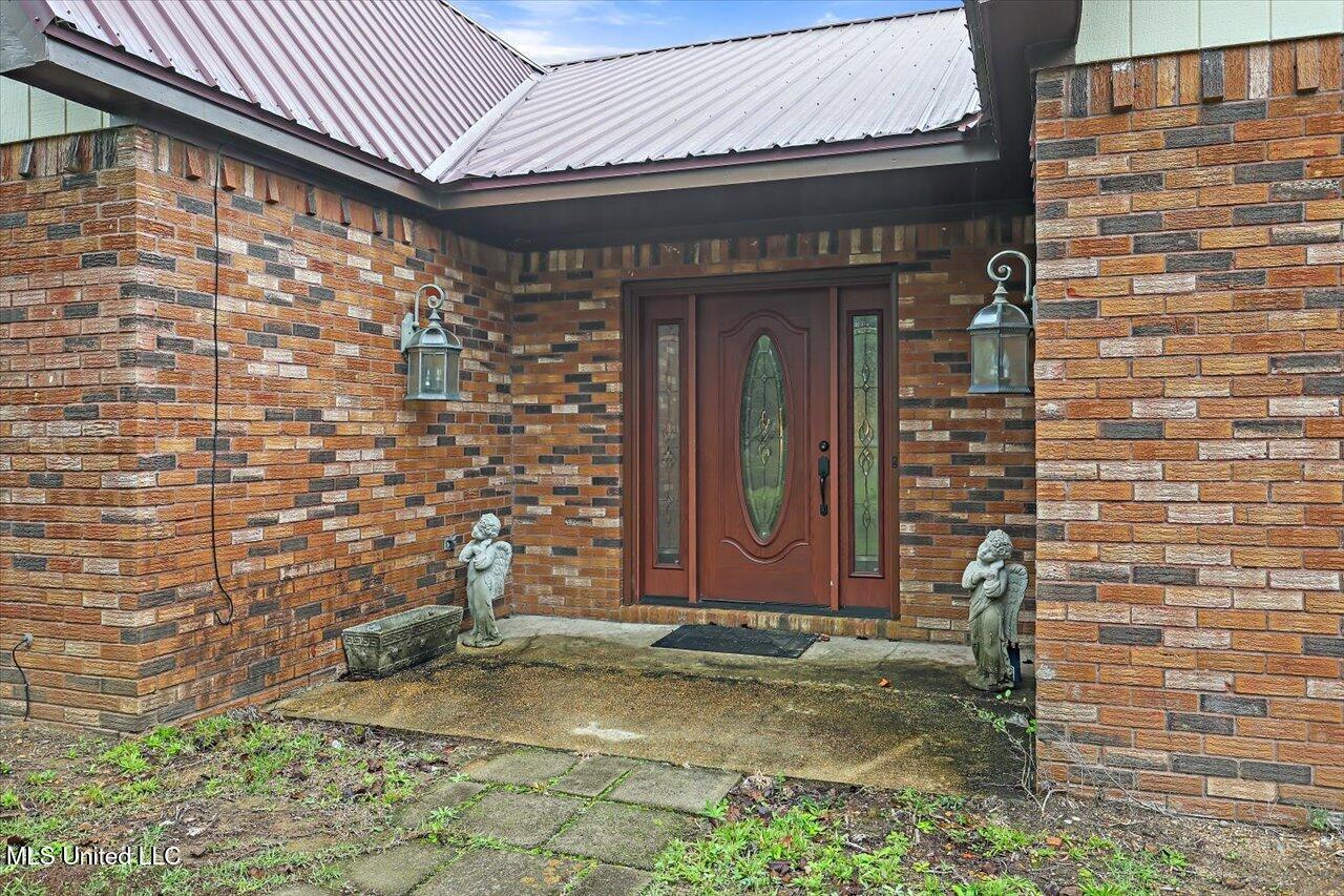 1022 Mcdaniel Lane Property Photo 4