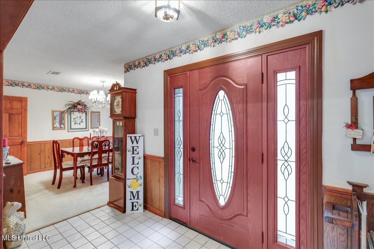 1022 Mcdaniel Lane Property Photo 5