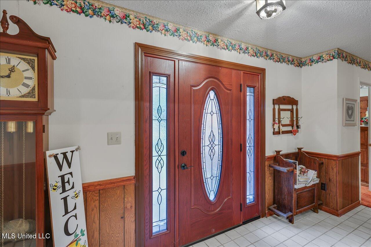 1022 Mcdaniel Lane Property Photo 6