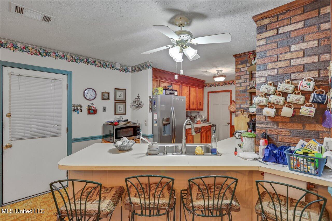 1022 Mcdaniel Lane Property Photo 11