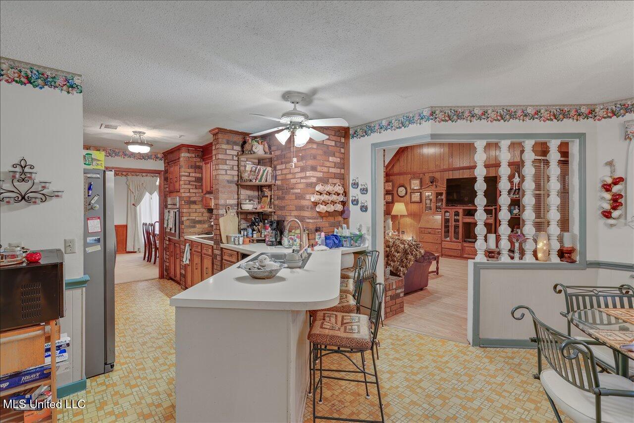 1022 Mcdaniel Lane Property Photo 12