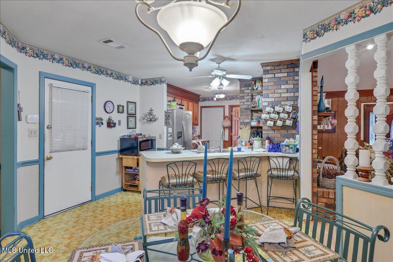 1022 Mcdaniel Lane Property Photo 17