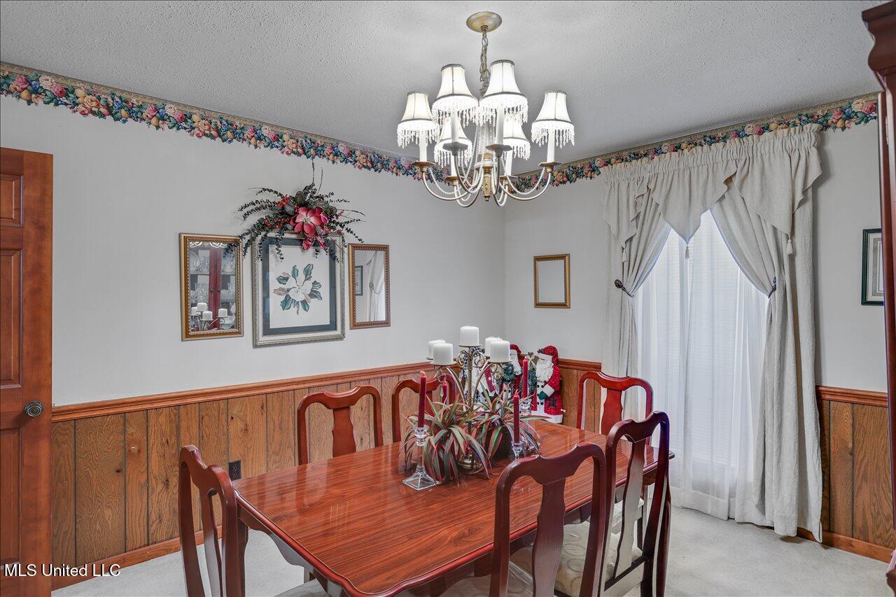 1022 Mcdaniel Lane Property Photo 18