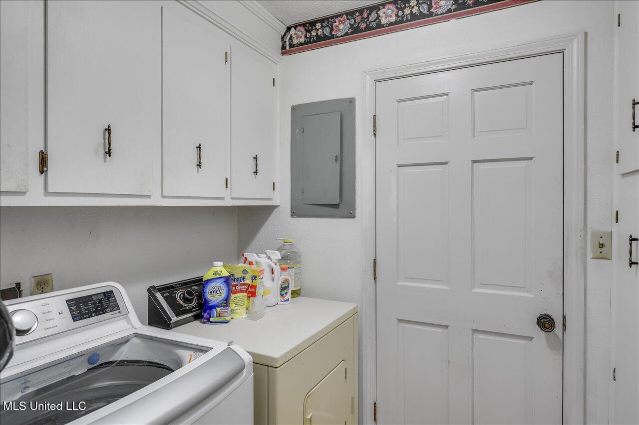 1022 Mcdaniel Lane Property Photo 20