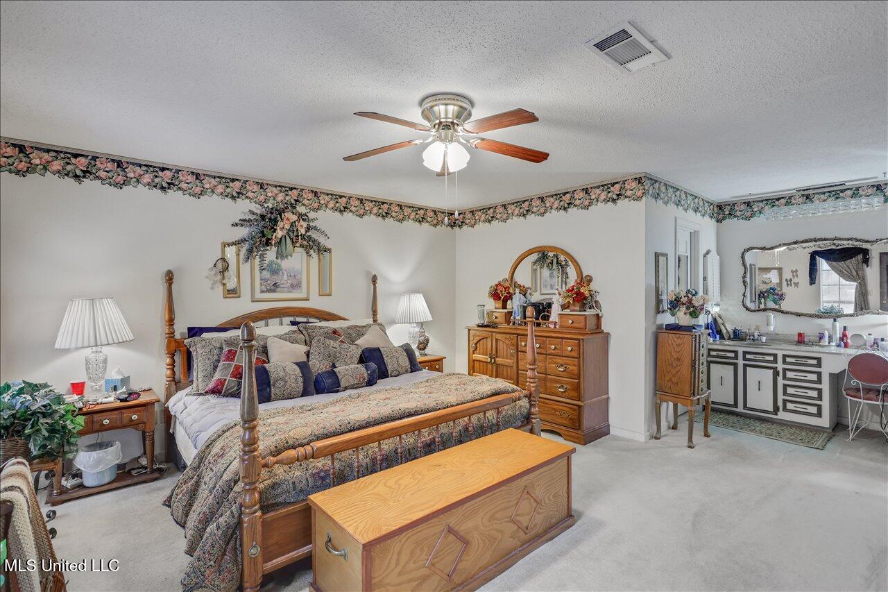 1022 Mcdaniel Lane Property Photo 21
