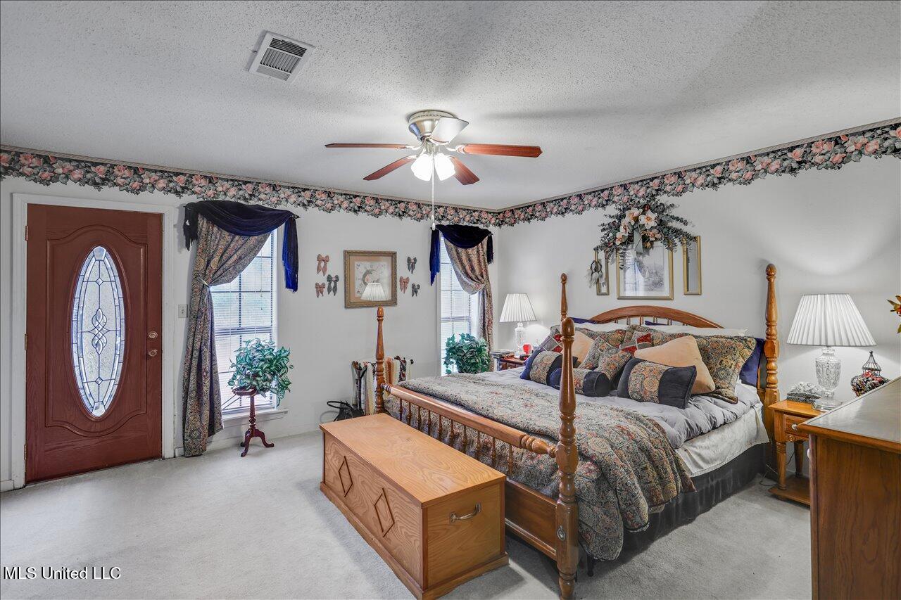 1022 Mcdaniel Lane Property Photo 22