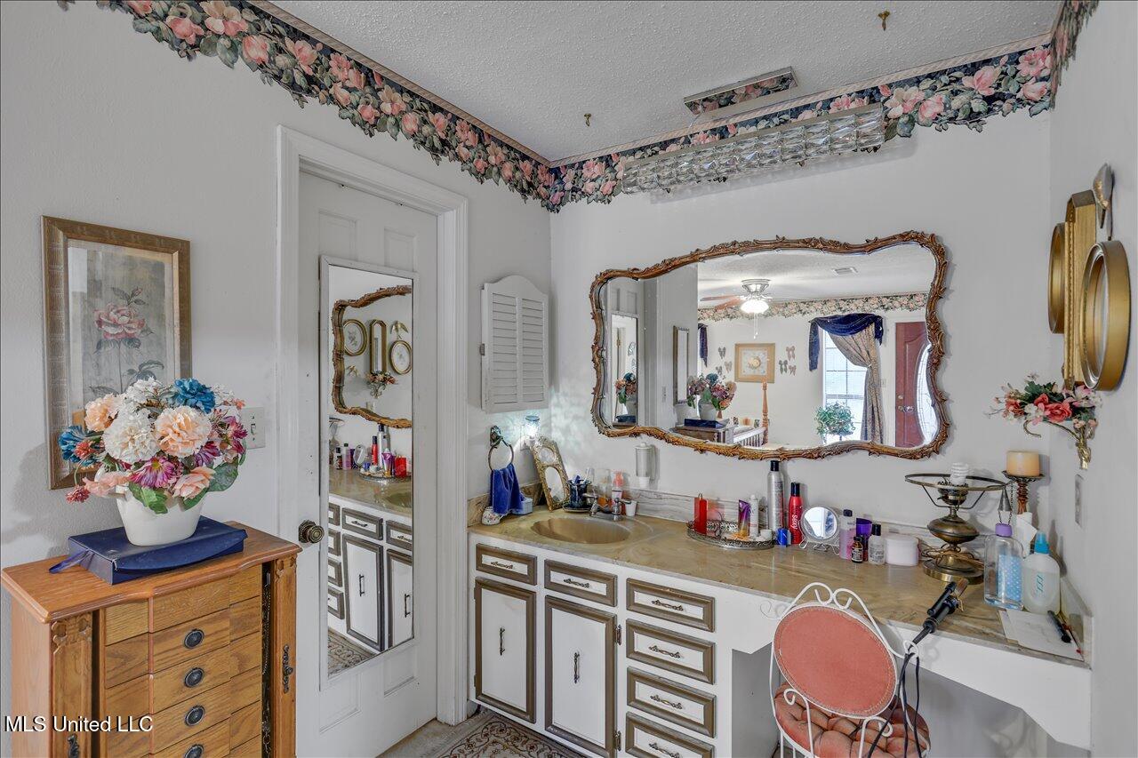 1022 Mcdaniel Lane Property Photo 23