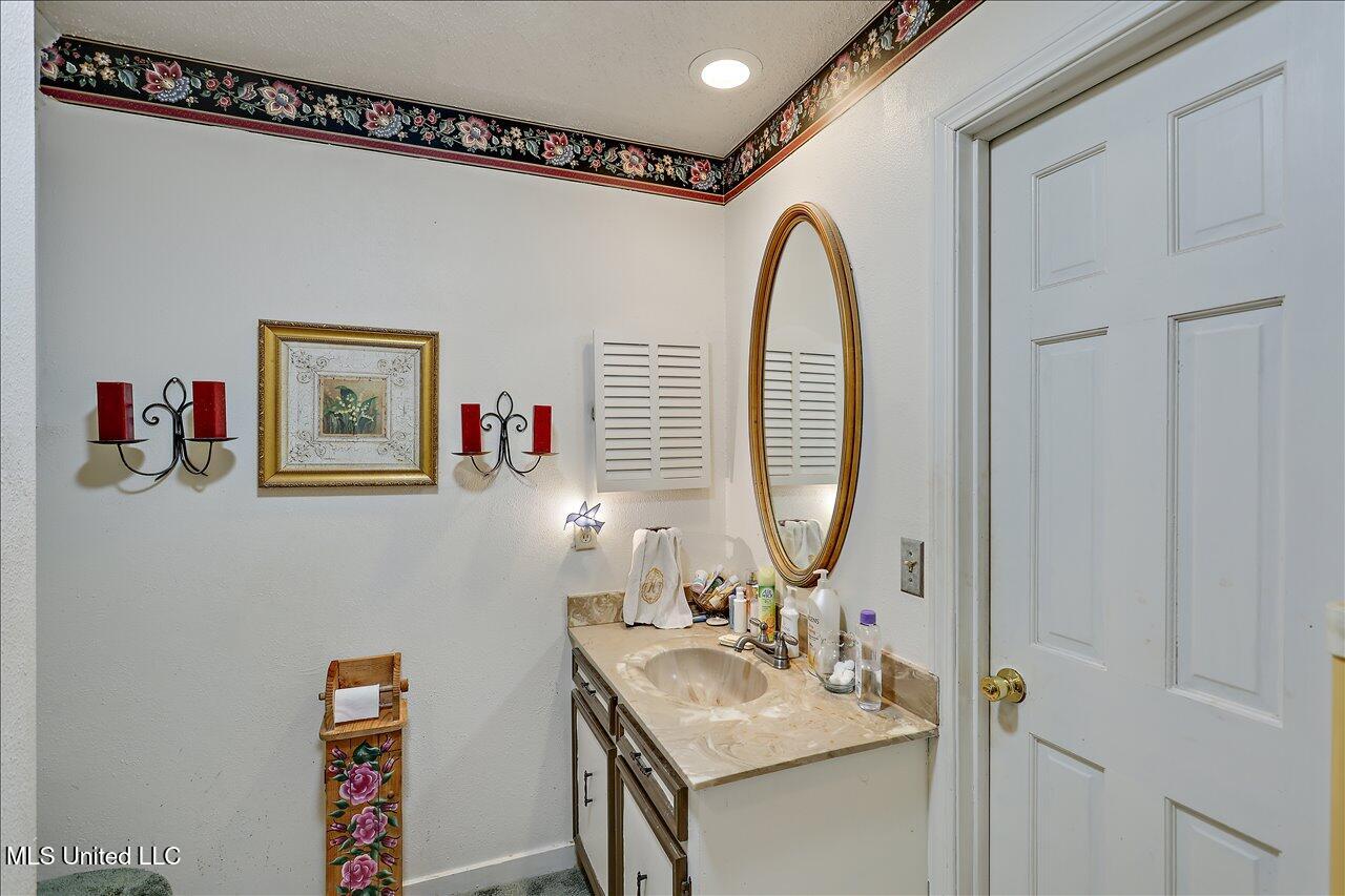 1022 Mcdaniel Lane Property Photo 24