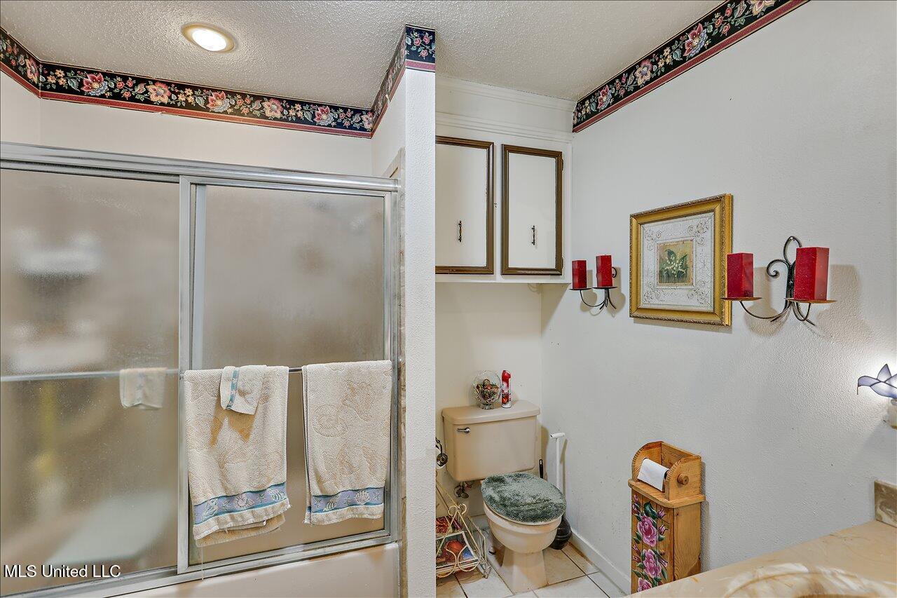 1022 Mcdaniel Lane Property Photo 25