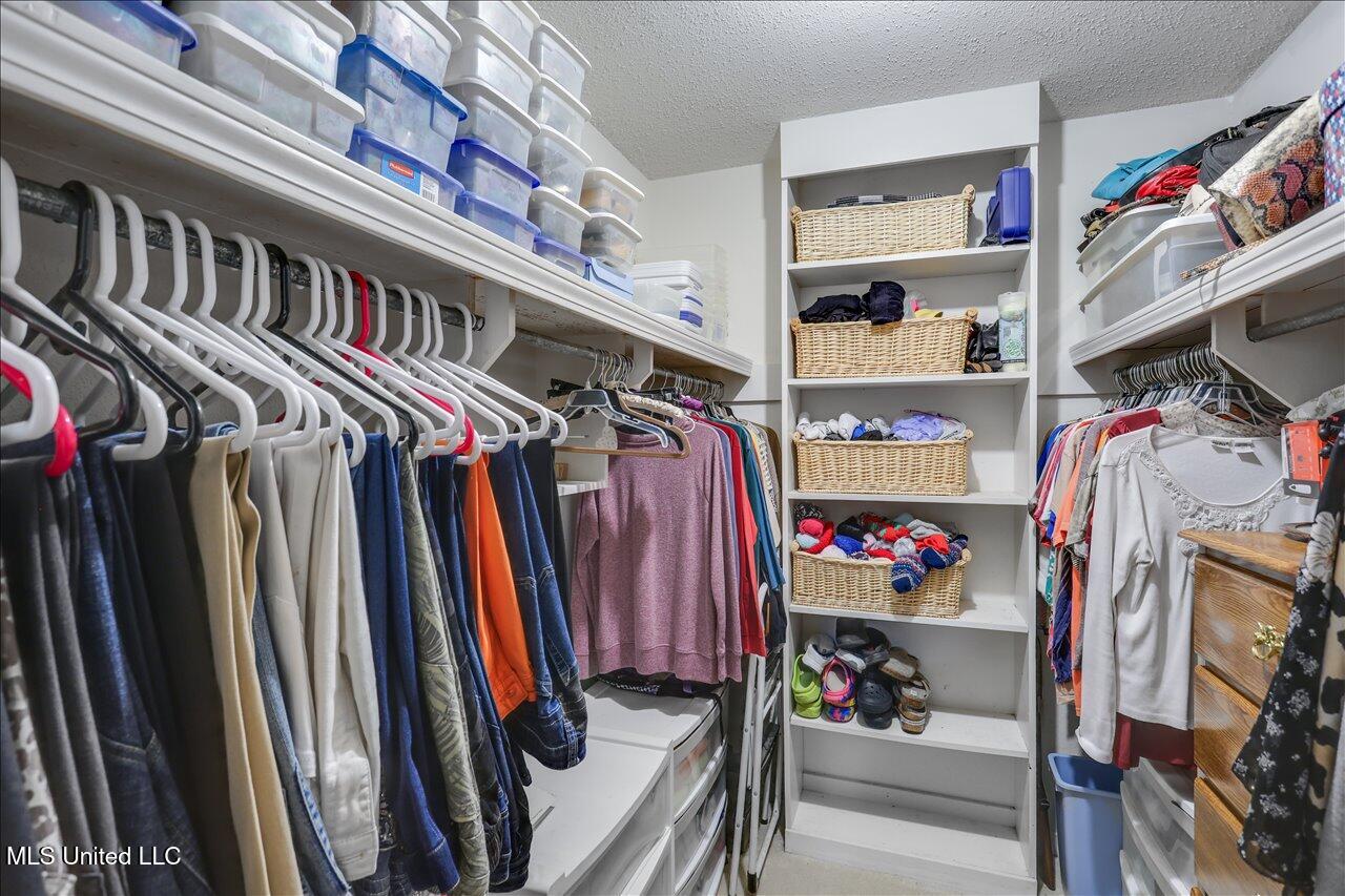 1022 Mcdaniel Lane Property Photo 26